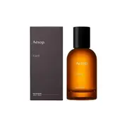 Aesop Tacit Eau de Parfum Unisex 50 ml