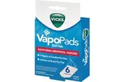 Vicks VapoPads