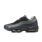 高品質熱銷新款 CORTEIZ X NK AIR MAX 95 粉色光束男士水鞋復古多功能跑鞋