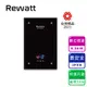 【ReWatt 綠瓦】變頻恆溫數位電熱水器(QR-200) (10折)