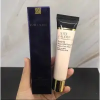 在飛比找Yahoo!奇摩拍賣優惠-正品保證 現貨 ESTEE LAUDER(雅詩蘭黛)沁水光透