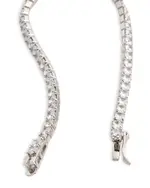 Shashi The Line Tennis Bracelet