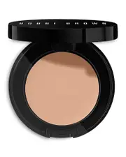 Bobbi Brown Under-Eye Corrector