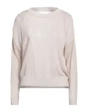 [BRAND UNIQUE] BRAND UNIQUE Sweaters - Item 14420349