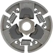 SUOKA Gasoline Chainsaw Parts Replacement Clutch for STIHL MS170 MS180 MS211 MS231 MS251 ZAMA 017 018 019 021 023 025