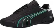 PUMA Mercedes Future Kart CAT Sneaker