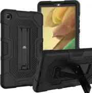 for Samsung Galaxy Tab A7 Lite 2021 (SM-T220/SM-T225/SM-T227) 8.7 inch 3-Layer