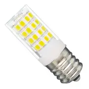 Tupolife Kei D28x Kel 2816X Refrigerator Bulb 3W E17 Led Freezer Light