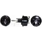 Protex Power Brake Booster - JV8R
