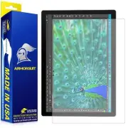 ArmorSuit MilitaryShield ArmorSuitMicrosoft Surface Book Matte Screen Protector
