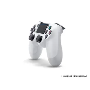 PS4周邊 DS4 SONY原廠 新款光條版 無線藍芽震動手把【魔力電玩】