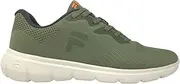 [FILA] Men's Flexx Running Shoe