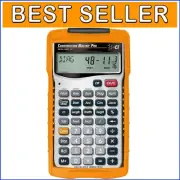 Compact Engineering Calculator for Construction - Fast, Accurate Measurements