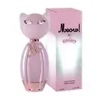 New Katy Perry Meow Eau De Parfum 100ml Perfume