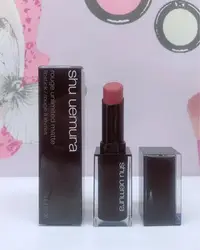 在飛比找Yahoo!奇摩拍賣優惠-雨晴美粧批發零售【Shu uemura 植村秀】 新品上市 