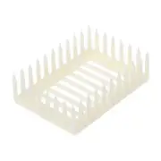 Cages Needle Type Square Cage Cell Room Cage Beekeeper Tool