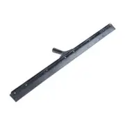 OX Tools OX-P250691 910mm Straight Traditional Floor Squeegee Head