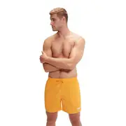 Mens Essential 16" Watershort
