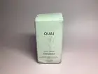 OUAI Scalp Serum - 2 fl oz