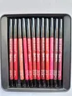 Swiss Beauty Bold Matte Lipliner Pencil Set | Long Stay Multi Color,,1.6g x12