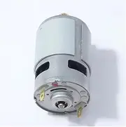 Vacuum Brake Servo for B&MW for X5 E70 X6 E71 E72 F15 GT535 E53 34436850289 1070176-53C Parking Brake Actuator Handbrake Module Motor Lock Actuator