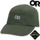Outdoor Research Seattle Rain Cap 西雅圖防水棒球帽 OR281307 2284 綠