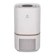 Electrolux Ultimate Home 300 Air Purifier - White
