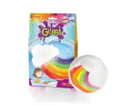 Simba 105953451 - Glibbi - Boom - New