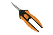 Fiskars SP13 Multi Purpose Solid Garden Pruning Snip 1051600