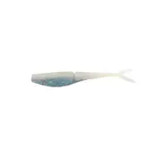Daiwa Bait Junkie Jerkshad Soft Plastic Lure 5in