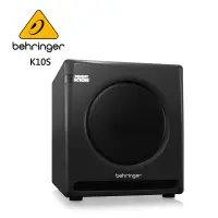 在飛比找蝦皮購物優惠-★BEHRINGER★MS16 多媒體喇叭 (4英寸低音揚聲