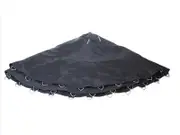 Lifespan 8ft Spring Mat (CL/SS/HJ/HJP/HJ2/HJ3, 42)