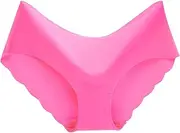 [Generic] Women Sexy Lingerie for Sexy Costume Non- Women's Sexy Underwear Silk Plus Size Long Lingerie for Women 3X