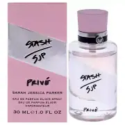 Sarah Jessica Parker Stash Prive Elixir by Sarah Jessica Parker for Women - 1...