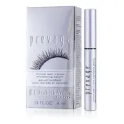 PREVAGE BY ELIZABETH ARDEN - Clinical Lash + Brow Enhancing Serum
