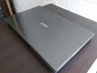 在飛比找旋轉拍賣優惠-Acer i5/windows10/4Gb/120Gb SS