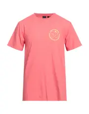 [DEUS EX MACHINA] DEUS EX MACHINA T-shirts - Item 12991648