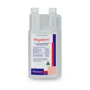 Megaderm Nutritional Supplement