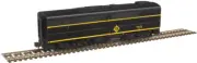 Atlas N ALCO FB-1 Erie Lackawanna EL #7263 DC LED 40004544