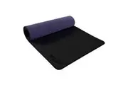 NZXT MMP400 Small Gaming Mouse Pad - Black (MM-SMSSP-BL)