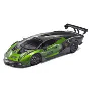 Burago 1:24 Scale Lamborghini Essenza