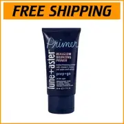 Buildable Sheer Bronzing Primer for All Skin Types - Vegan & Paraben Free