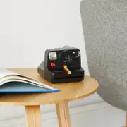 Polaroid Polaroid Now+ Gen 2