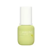 ALBION "FLARUNÉ BRIGHT TUNER KM" Brightening Serum 18057