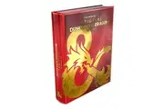 D&D The Making of Dungeons & Dragons