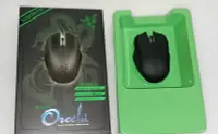 在飛比找Yahoo!奇摩拍賣優惠-【免運送T恤】Razer 雷蛇 八岐大蛇 Orochi 20