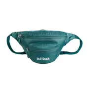 Tatonka Funny Bag - Hip Bag / Bum Bag - Teal Green (Small)