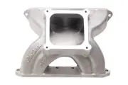 SBC Fits Victor Manifold - Glidden 18 Degree