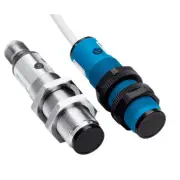 A● SICK VTE18-3N2912 Photoelectric proximity sensor ,NPN New