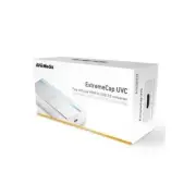 AverMedia BU110 Ultra Mobile Broadcasting/Capture device, UVC Pro, USB 3.0